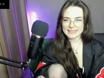 hell_hotline on Chaturbate