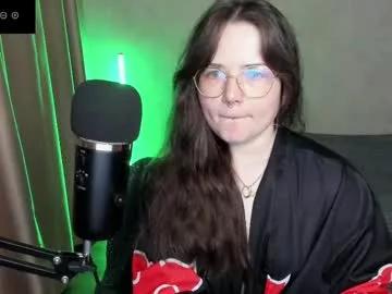 hell_hotline on Chaturbate