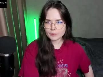 hell_hotline on Chaturbate