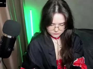 hell_hotline on Chaturbate