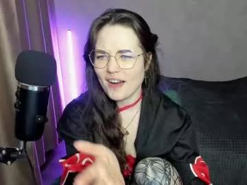 hell_hotline on Chaturbate