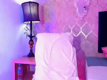 hellen_hell_ — Lovense Lush on - Interactive Toy that vibrates with your Tips #cosplay #hairy #bigboobs #asian #petite