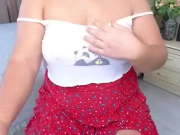 heroine_of_your_life's avatar