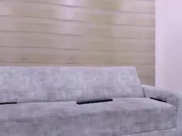 heteros_men on Chaturbate 