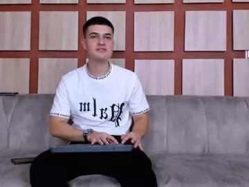 heteros_men on Chaturbate 