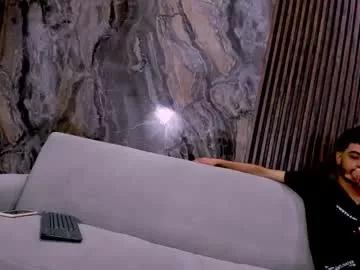 heteros_men on Chaturbate 