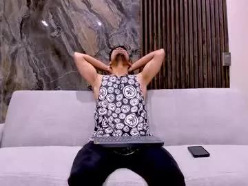 heteros_men on Chaturbate 