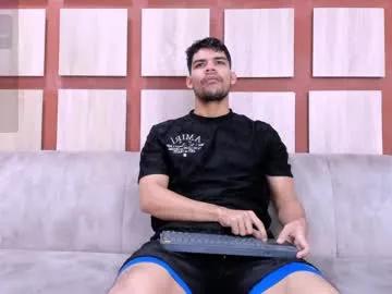 heteros_men on Chaturbate 