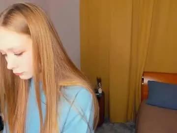 hettiereimel's avatar