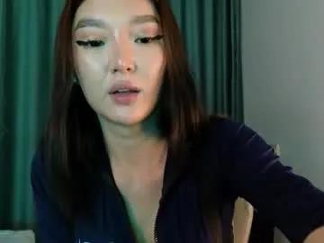 hey_herbal — sloppy blowjob [148 tokens left] #fuckmachine #bigboobs #squirt #asian #sassy