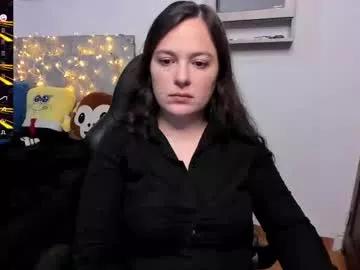 hidianapaola on Chaturbate 
