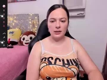 hidianapaola on Chaturbate 