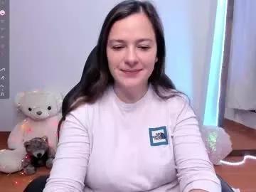 hidianapaola on Chaturbate 