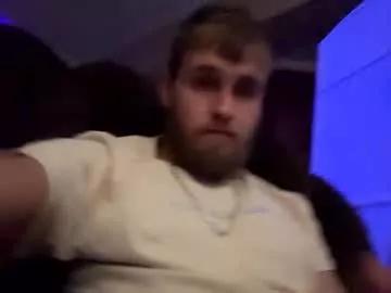 high3ndlowlife on Chaturbate 