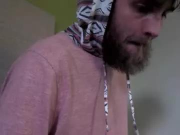 high3ndlowlife on Chaturbate 