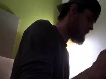 high3ndlowlife on Chaturbate 
