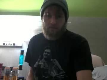 high3ndlowlife on Chaturbate 