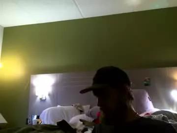 high3ndlowlife on Chaturbate 