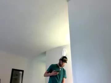 high3ndlowlife on Chaturbate 