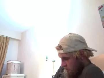 high3ndlowlife on Chaturbate 