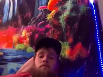 high3ndlowlife on Chaturbate 