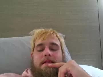 high3ndlowlife on Chaturbate 