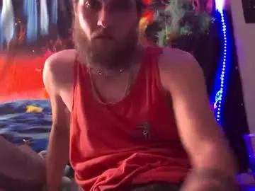 high3ndlowlife on Chaturbate 