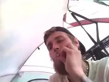 high3ndlowlife on Chaturbate 