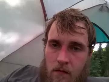 high3ndlowlife on Chaturbate 