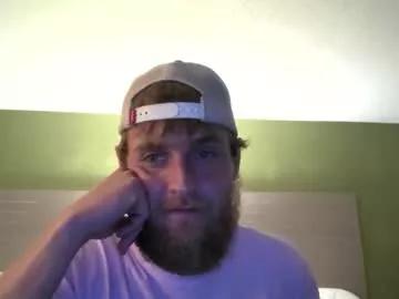 high3ndlowlife on Chaturbate 