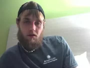 high3ndlowlife on Chaturbate 