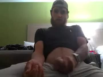 high3ndlowlife on Chaturbate 