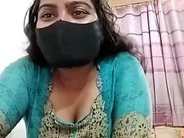 himuhimu22 — 10 minutes  // Goal: Fingering pussy  [924 tokens remaining] #ebony #18 #bigboobs #asia #indian