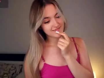 hip_hop_baby on Chaturbate 