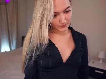 hip_hop_baby on Chaturbate 