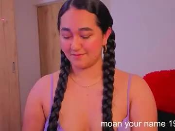 hipatiaandhephaestus — trying to explore my submissive side (interested on sweet domination) #hairy #hairyarmpits #submissive #bush #hairypussy