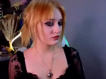 hisoka__akerley — Goal: Big kiss for you  // Epic goal: FANTASTIC trip in Japan -  // Hi there for today MIsa want to meet with you   // #new #natural #Blonde #cosplay #shy
