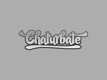 hmuench85 on Chaturbate 