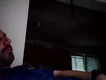 hmuench85 on Chaturbate 