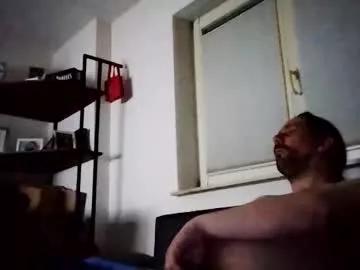 hmuench85 on Chaturbate 