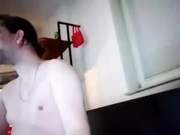 hmuench85 on Chaturbate 