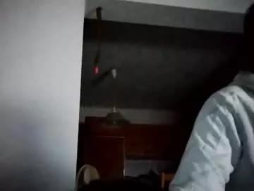hmuench85 on Chaturbate 