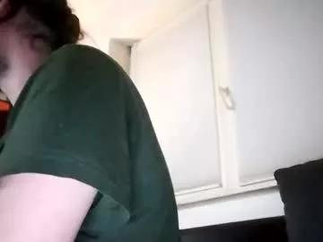 hmuench85 on Chaturbate 