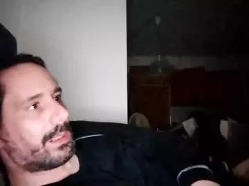 hmuench85 on Chaturbate 