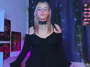 hollisbelch on Chaturbate 