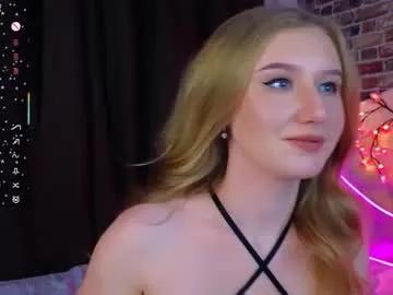holly__joy — GOAL: blowjob+axego [37 tokens remaining] #new #18 #squirt #bigboobs #bigass #new #18 #squirt #bigboobs #bigass