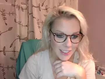 holly_bourbon on Chaturbate 