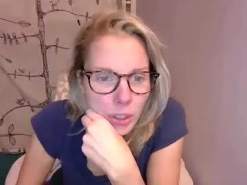 holly_bourbon on Chaturbate 