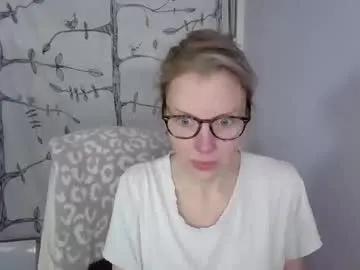 holly_bourbon's avatar