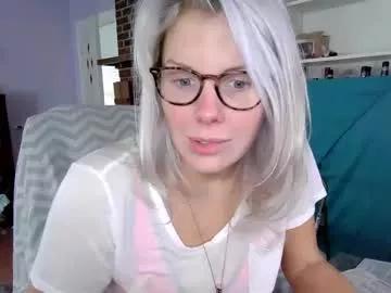 holly_bourbon on Chaturbate 
